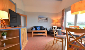 Am Brook 16 Whg 7, Dahme